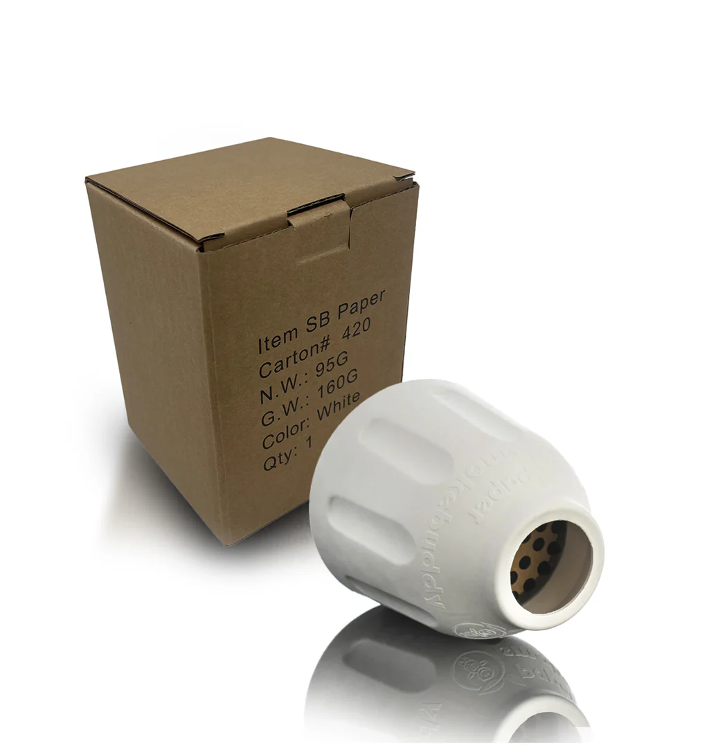 ECO Products